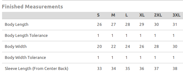 "Chillona Pero Chingona" Candy Heart Sweatshirt